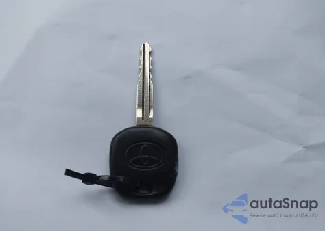 2012 Toyota Highlander Se V6 z USA, uszkodzony, nr VIN 5TDBK3EH5CS094445